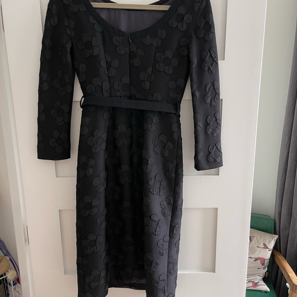Mint condition Orla kiely dress